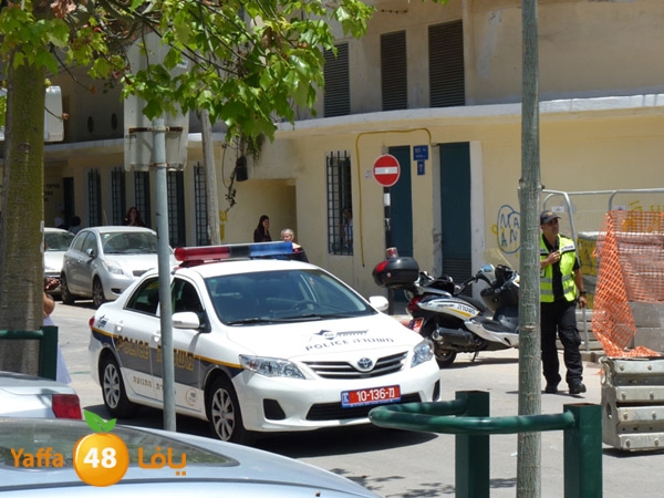 accmosenquds605 (15).JPG